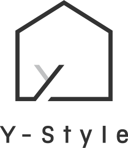 Y-Style