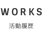 実績