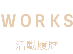 実績