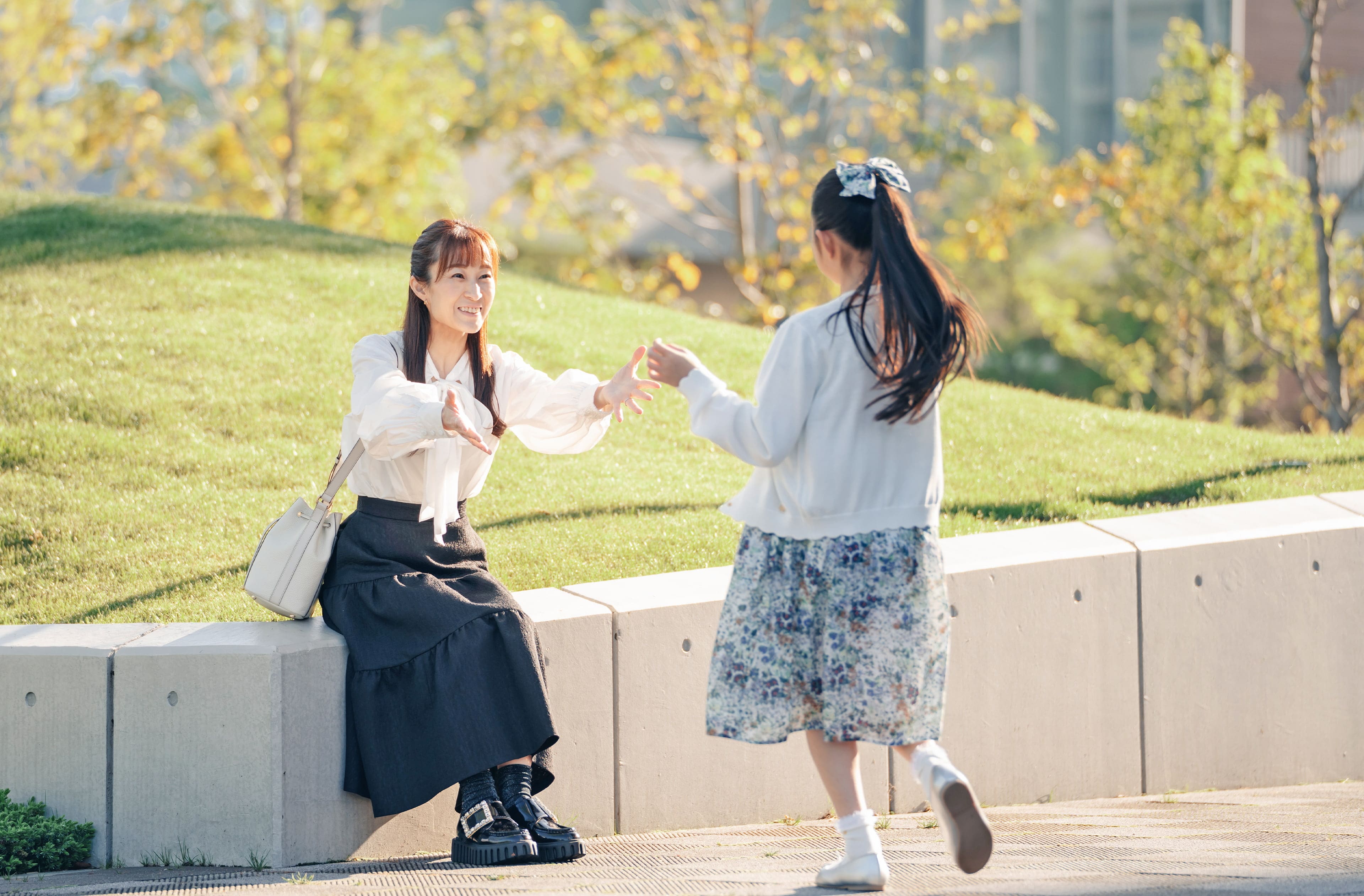 ワーキングマザーの手帳＆私らしさ手帳