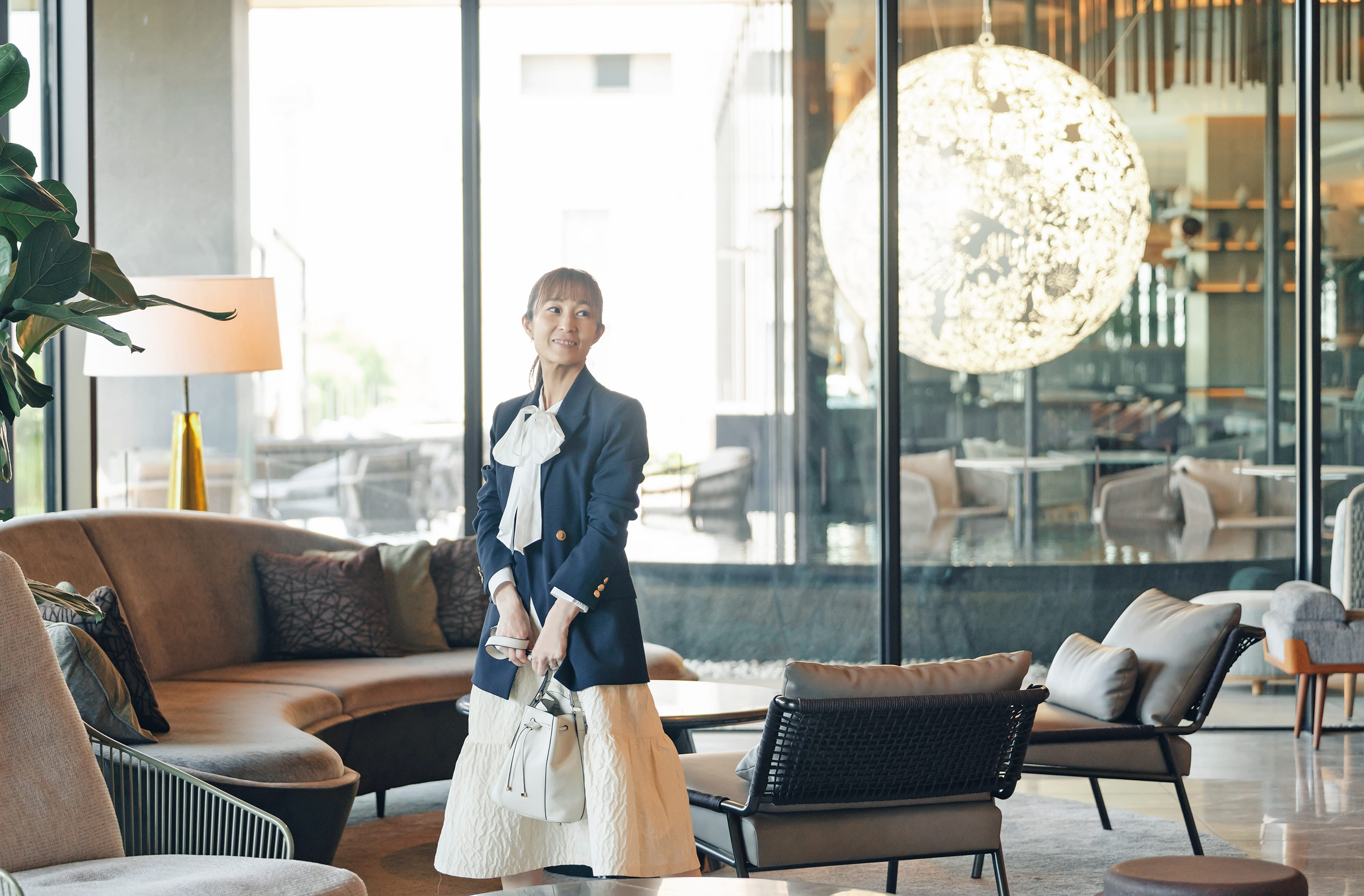 ワーキングマザーの手帳＆私らしさ手帳