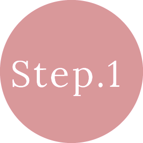 ワーキングマザーの手帳＆私らしさ手帳