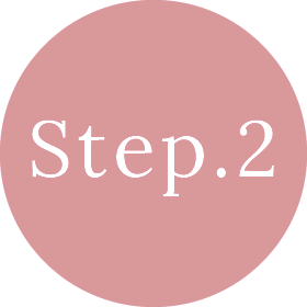 ワーキングマザーの手帳＆私らしさ手帳