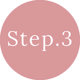 ワーキングマザーの手帳＆私らしさ手帳