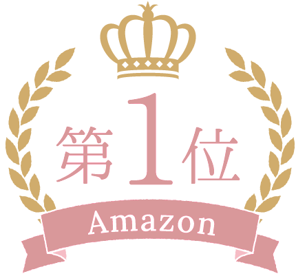 Amazon｜ワーキングマザーの手帳＆私らしさ手帳