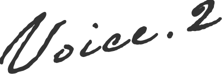 ワーキングマザーの手帳＆私らしさ手帳