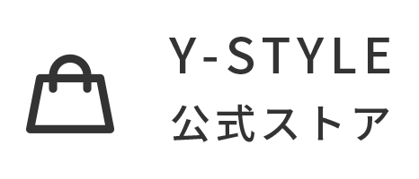 Y-STYLE公式ストア